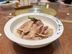 -金陵后厨·南京菜(新街口秣陵路店)