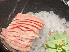 -捞王锅物料理(金华义乌之心店)