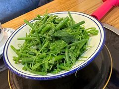 -妈妈的味道·腾冲特色菜(和顺古镇店)