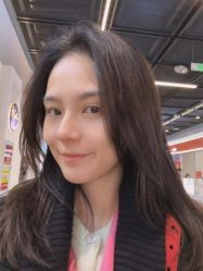 -熙.Hair 丨专注女子中长发丨