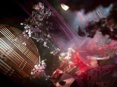 -九月鹰飞汉服摄影工作室