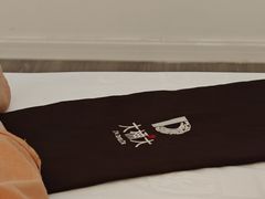 -大桶大足浴(广灵店)