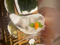 -安安火锅(上美广场店)