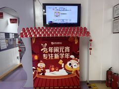 -多特儿童专注力·感统训练·注意力提升培训(锦峰训练中心)