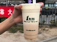 -1点点(阜通店)