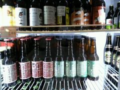 零售区-琶醍壹号•潮菜江景餐吧