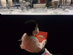 -上海观复博物馆