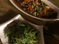 -云隐小厨·传统大理美食(复兴路店)