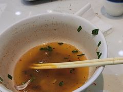 -伊兰汇美食(潘家园店)