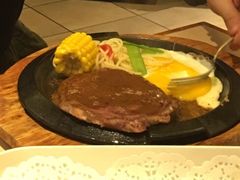 -菲滋意式餐厅(萧山市心店)