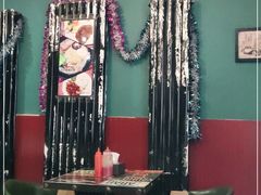 大堂-阳光披萨(辽宁路店)