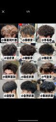 点击看大图 -东方麒麟·潘多拉SALON
