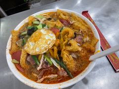 全家福-易记皮肚面(明瓦廊店)