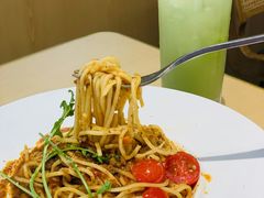 -豪客来牛排(中华城店)