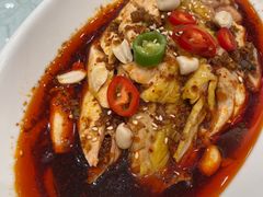 -亢龙太子酒轩(东湖店)