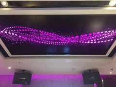 包房-糖潮量贩KTV(高新万达广场店)