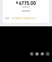 -广州美莱医疗美容医院