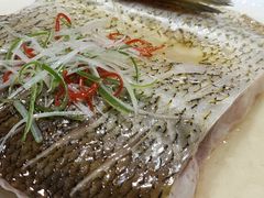 -小乐荟私房菜(宁海里店)
