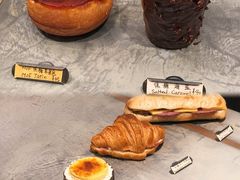 -Luneurs(幸福里店)