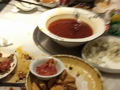 -马头巷·食景园(苏州总店)