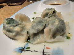 -东北风(柯桥万达店)