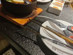 -嘿嘟嘟·肋条烧肉放题(爱融荟城店)