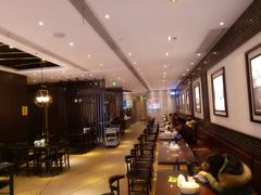 大堂-熙盛源(复兴路店)