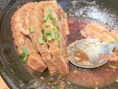 -乡里八闽·福州乡土菜(火车北站店)