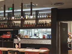 -必胜客(海光寺店)