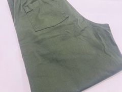 -优衣库(长沙悦方IDmall店)