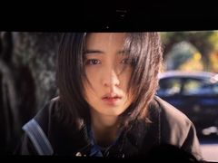 -万达影城(长安万达广场IMAX店)