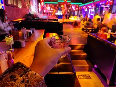 -喜鹊音乐酒馆(西街店)