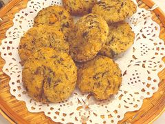 -万佛湖许老大铁锅鱼(黑金冠店)