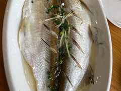 -品鲜村农家菜·阳澄湖大闸蟹(总店)