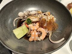 -福海居烤鸭店(鸟巢店)
