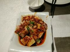 android_upload_pic-江南原著(中联广场店)