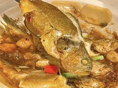 -南棠馆粤菜坊(群光店)