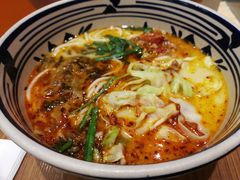 -阿香米线(深业上城店)