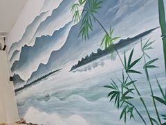 -江记甜品(罗湖店)