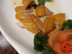 -潮福城大酒楼·潮粤菜·港式点心(阳光城店)
