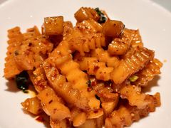 -全牛匠·乐山跷脚牛肉(西北旺万象汇店)