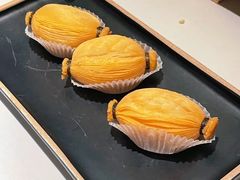 -翡翠江南(国贸商城店)