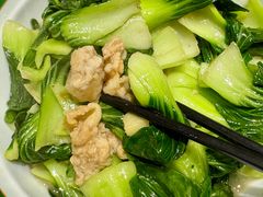 -雅酌园·烟火南京菜(颐和路店)