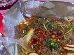 -见味花甲(合生汇店)