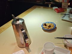 -小柴米·传统江西菜(八一广场店)