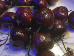 -山河屯铁锅炖(哈西站店)