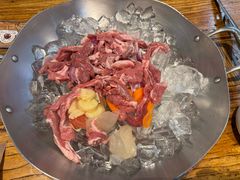 -泽成冰煮羊(非·遗三分店)