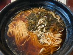 -苏州香山国际大酒店