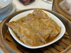 -春满园·早茶·粤菜·宴会(前海店)