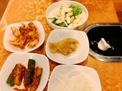 -香猪坊(五道口店)